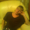 ���������� ������, ���� ������� �����, 36 ���, ������������ ��� ������, ����� � ���������, c�������� ���������