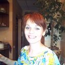  ,   Irina, 43 ,   ,   , c 