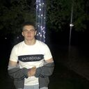  ,   , 20 ,   ,   