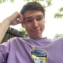 ���������� ������, ���� ����� �����, 25 ���, ������������ ��� ����� � ���������, ���������