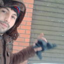 ���������� ������, ���� ������� Anush, 35 ���, ������������ ��� ������, ����� � ���������, c�������� ���������, ���������