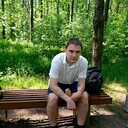 ���������� �����-���������, ���� ������� �������, 38 ���, ������������ ��� ������, ����� � ���������