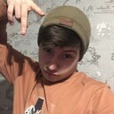 ���������� ����, ���� ����� �����, 23 ����, ������������ ��� ������, ����� � ���������