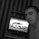  ,   , 37 ,   ,   , c , 