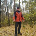  ,   , 47 ,   ,   , c , 