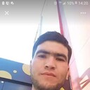 ���������� �������, ���� ������� �����, 30 ���, ������������ ��� ������, ����� � ���������