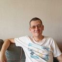 ���������� ���, ���� ������� Rafa, 49 ���, ������������ ��� ������, ����� � ���������