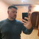 ���������� ������, ���� ������� ������, 38 ���, ������������ ��� ������, ����� � ���������