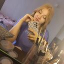  ,   , 31 ,   c , 