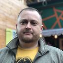 ���������� ����, ���� ������� VLADISLAV, 37 ���, ������������ ��� ������, ����� � ���������