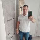 ���������� ������, ���� ������� Dima, 45 ���, ������������ ��� ������, ����� � ���������, c�������� ���������, ���������