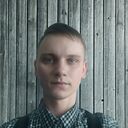  ,   Anton, 32 ,  