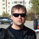 ,   Makx, 42 ,   , 