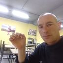 ���������� ������, ���� ������� ����, 38 ���, ������������ ��� c�������� ���������