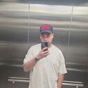 ���������� ���������, ���� ������� Nikolay, 26 ���, ������������ ��� ������, ����� � ���������