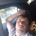 ���������� ������������, ���� ������� ����, 39 ���, ������������ ��� ������, ����� � ���������