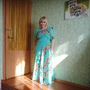  ,   , 46 ,   c 