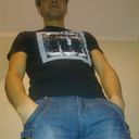  ,   Iska, 37 ,   