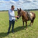 ���������� ������, ���� ������� ������, 38 ���, ������������ ��� ����� � ���������, c�������� ���������