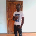 ���������� ������, ���� ������� Antonio, 37 ���, ������������ ��� ������, ����� � ���������, c�������� ���������