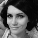  ,   , 36 ,   ,   , c 