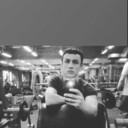 ���������� ������������, ���� ������� ����, 28 ���, ������������ ��� ������, ����� � ���������, c�������� ���������, ���������