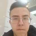 ���������� ������, ���� ����� ������, 18 ���, ������������ ��� ������, ����� � ���������