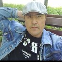 ���������� ������, ���� ������� �����, 40 ���, ������������ ��� ������, ����� � ���������