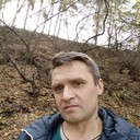 ���������� �������, ���� ������� �������, 45 ���, ������������ ��� ������