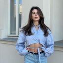 ���������� ������, ���� ������� ���, 30 ���, ������������ ��� ������, ����� � ���������, c�������� ���������