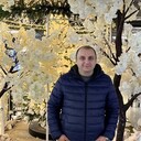 ���������� Antwerp, ���� ������� ����, 39 ���, ������������ ��� ������, ����� � ���������, c�������� ���������