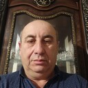 ,   , 46 ,   ,   , 