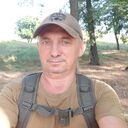  ,   , 49 ,   ,   , c 