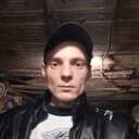 ���������� ���������, ���� ������� �������, 37 ���, ������������ ��� ������, ����� � ���������, c�������� ���������