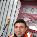 ���������� ������, ���� ������� Maxim, 36 ���, ������������ ��� ������, ����� � ���������