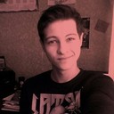 ���������� �����������, ���� ������� �������, 27 ���, ������������ ��� ������, ����� � ���������, c�������� ���������