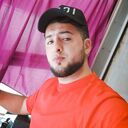 ���������� ������, ���� ������� ������, 35 ���, ������������ ��� ������, ����� � ���������, c�������� ���������, ���������