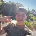 ���������� ���������, ���� ����� ����, 22 ����, ������������ ��� ������, ����� � ���������