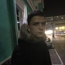  ,   , 29 ,   , c 