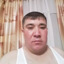  ,   Sharif, 46 ,   ,   