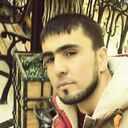 ���������� ������, ���� ������� ����, 35 ���, ������������ ��� ������, ����� � ���������, c�������� ���������, ���������