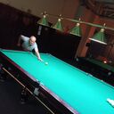 ���������� ������, ���� ������� ������, 46 ���, ������������ ��� ������, ����� � ���������