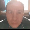  -,   , 43 ,   ,   , c 