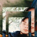  ,   , 24 ,   ,   , c 