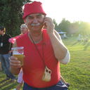  ,   Aleksei, 76 ,   , 