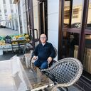 ���������� ��������, ���� ������� ����������, 63 ����, ������������ ��� c�������� ���������