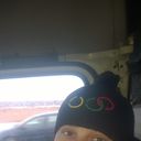 ���������� �����, ���� ������� ����, 40 ���, ������������ ��� ������, ����� � ���������, c�������� ���������