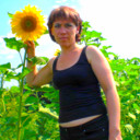 ���������� ���������, ���� ������� ������, 51 ���, ������������ ��� ������, ����� � ���������, c�������� ���������