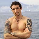  ,   Alexander, 44 ,   ,   , c 