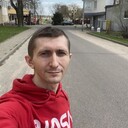 ���������� �����, ���� ������� �����, 36 ���, ������������ ��� ����� � ���������, c�������� ���������